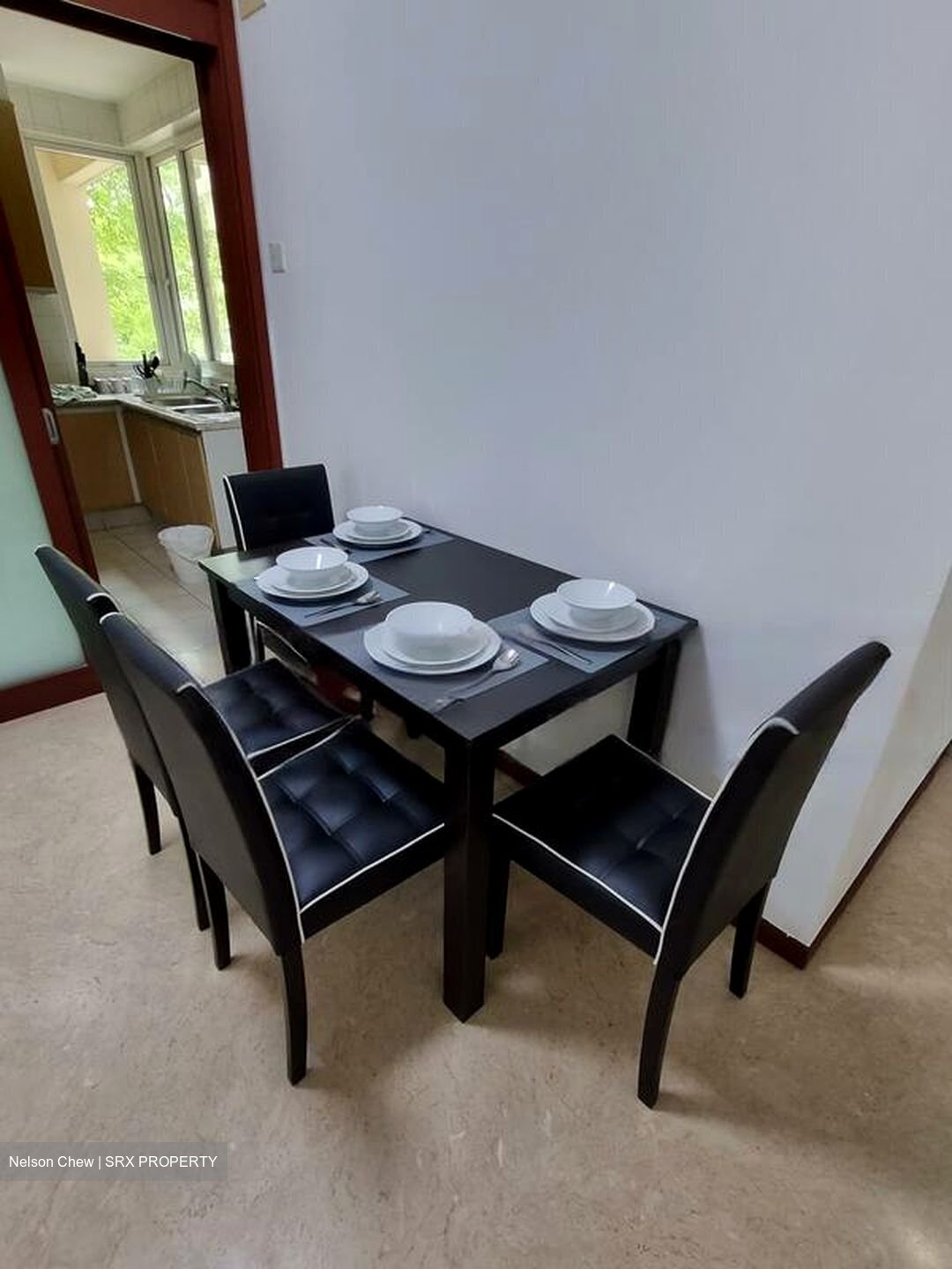 Edelweiss Park Condominium (D17), Condominium #456720841